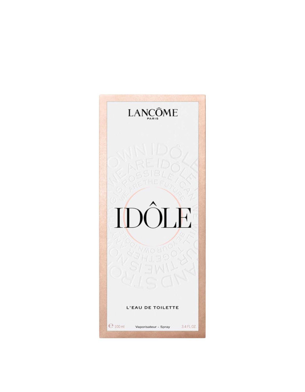 Idole Edt